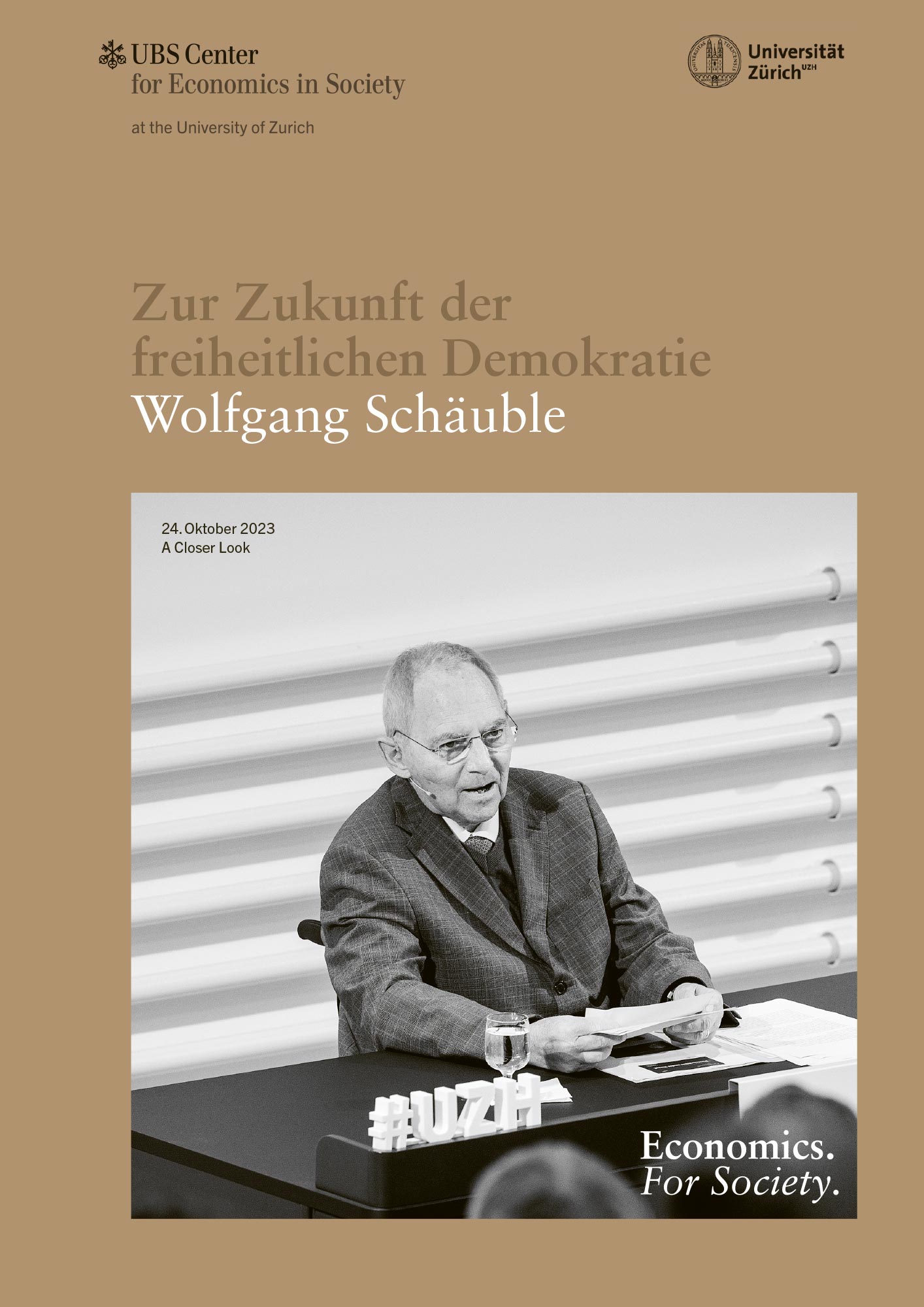 schaeuble_cover