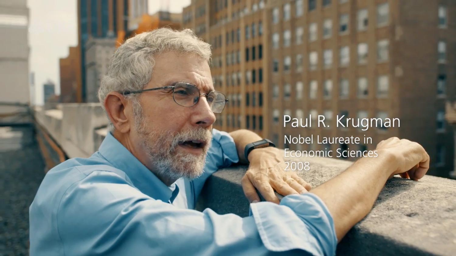 UBS_Nobel_Perspectives_Krugman