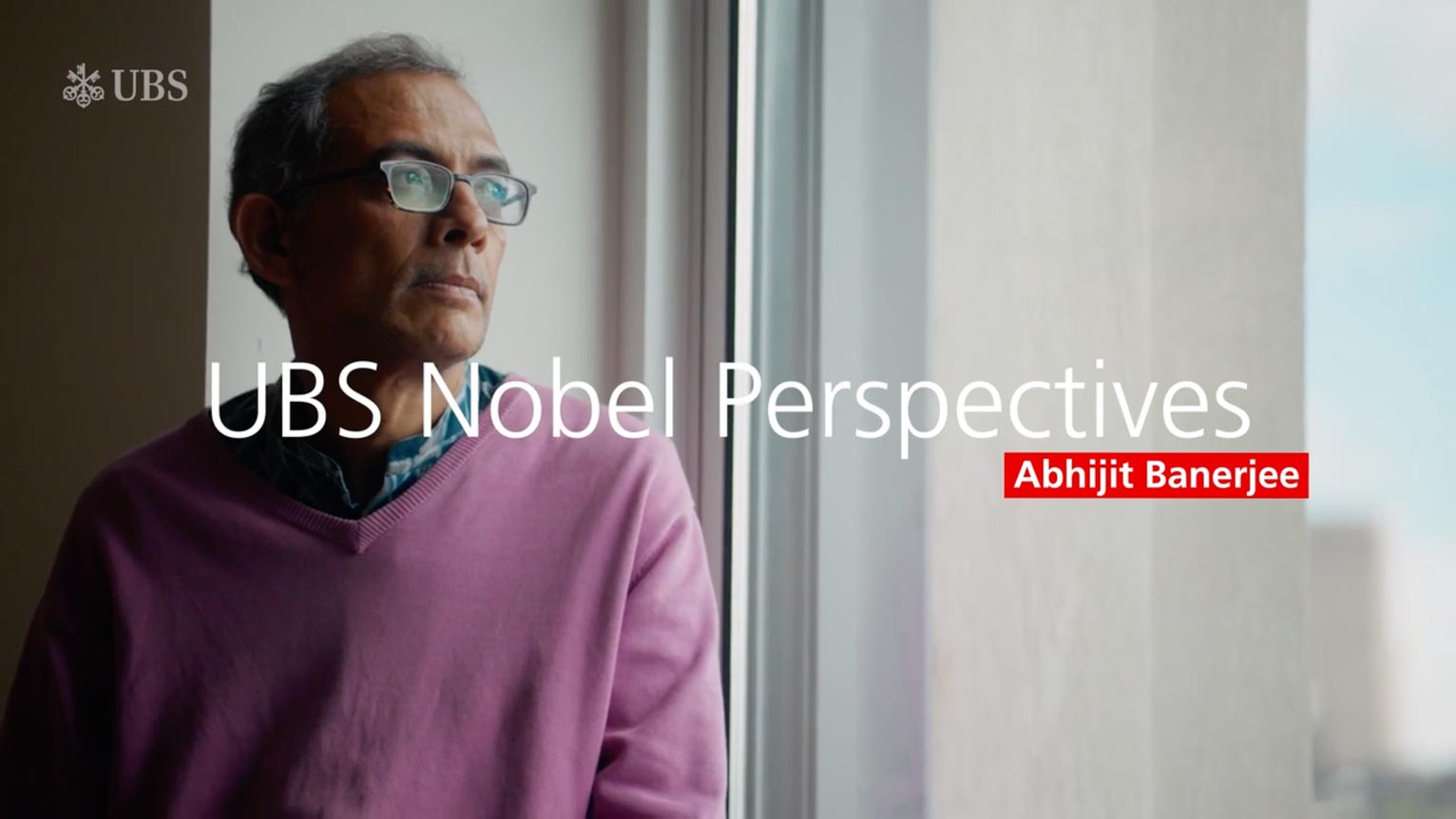 UBS_Nobel_Perspectives_Banerjee